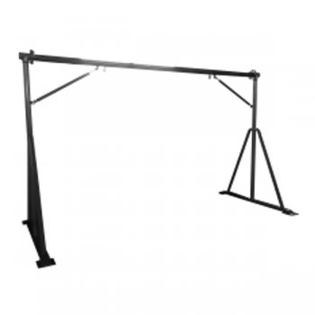 KSA781ɳܣʽۼۣ4730Ԫ/ף