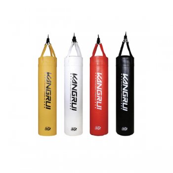 KH649εɳ1.3ףۼۣ1298Ԫ/