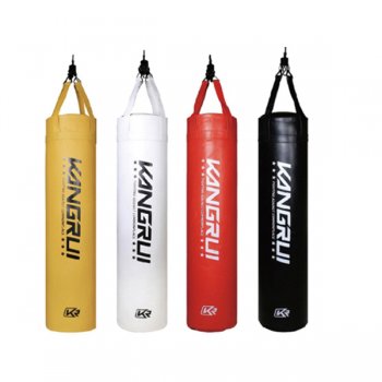 KH644εɳ1.8ףۼۣ2324Ԫ/