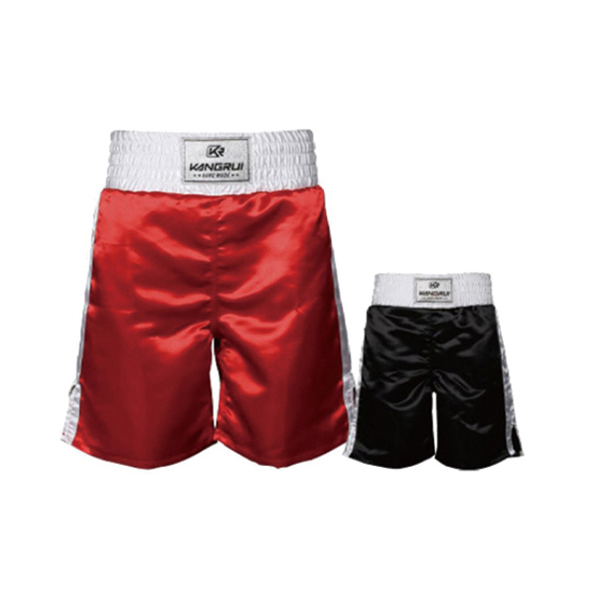 1654912039521522.jpg 301-3.jpg