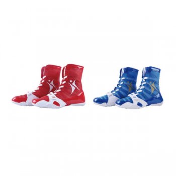 KSA201ȭЬɫ/ɫۼۣ646Ԫ/˫