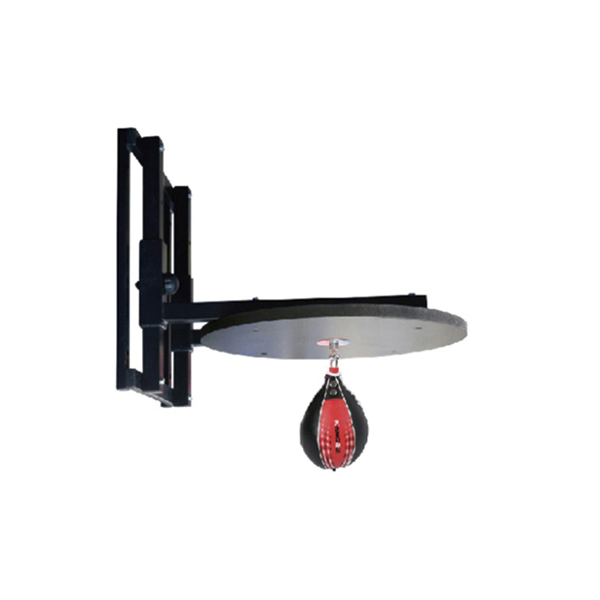 1654912107592506.jpg 301-5.jpg