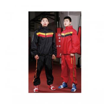 KB103طɫ/ɫۼۣ370Ԫ/ף