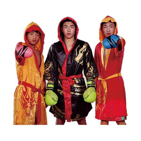 1654912244470244.jpg 301-9.jpg