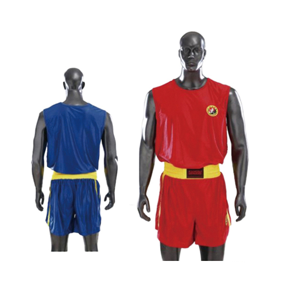 1654912297933084.jpg 302-1.jpg