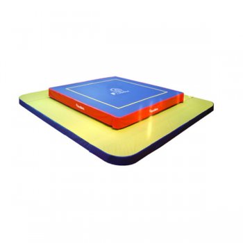 KS730׼ɢ̨30cm棨ۼۣ185676Ԫ/ף