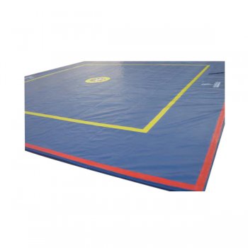 KS727ɢ̨ǵ8.2m*8.2mۼۣ9080Ԫ/飩