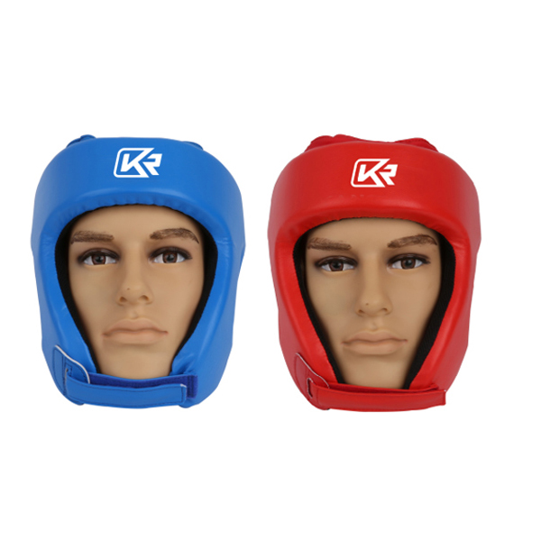 1654912503215069.jpg 302-5.jpg