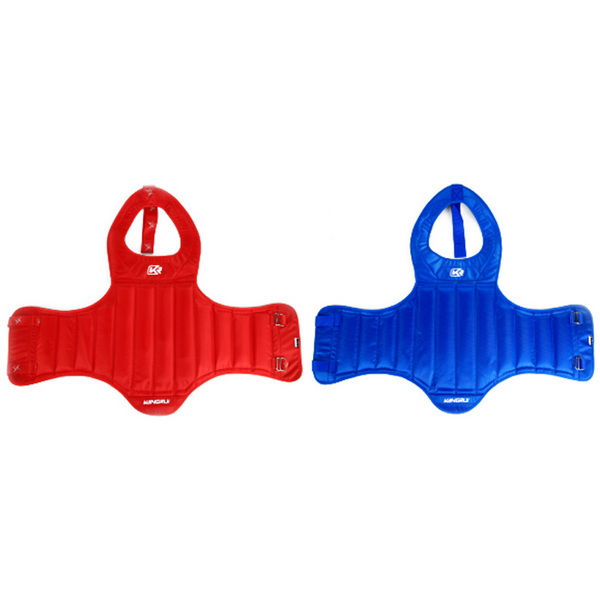 1654912567806561.jpg 302-6.jpg