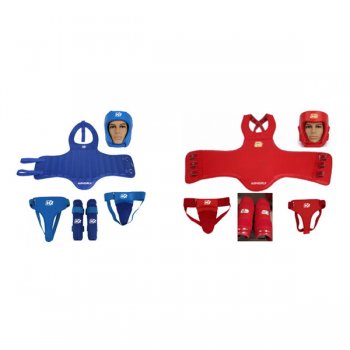 KS53ɢ򻤾װɫ/ɫۼۣ417Ԫ/ף