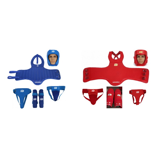 1654912732659332.jpg 302-9.jpg