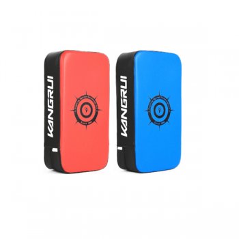 KS422ɢŰкɫ/ɫۼۣ122Ԫ/