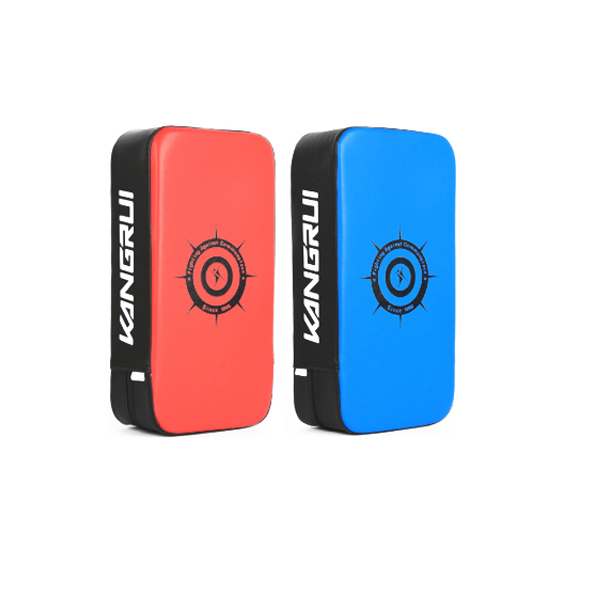 1654912815406146.jpg 302-10.jpg