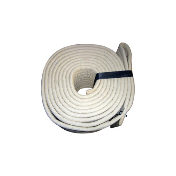 1654912856176875.jpg 303-1.jpg