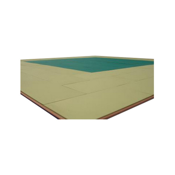 1654912973568721.jpg 303-2.jpg