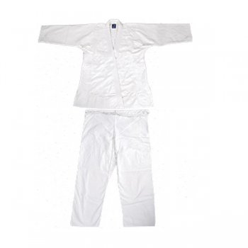 KJ151ѵɫۼۣ486Ԫ/ף