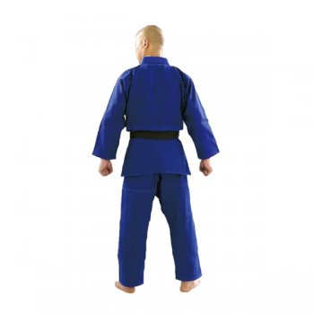 KJ152ѵɫۼۣ568Ԫ/ף