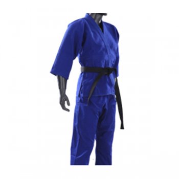 KJ154ɫۼۣ1054Ԫ/ף