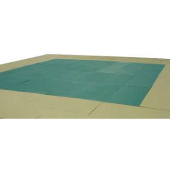 KJ751ѵ2m*1m*5cm5.2ۼۣ757Ԫ/飩