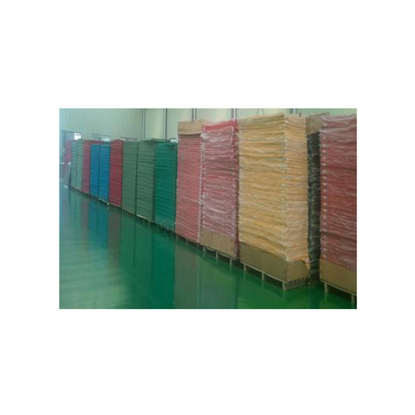 1654913164900278.jpg 303-8.jpg