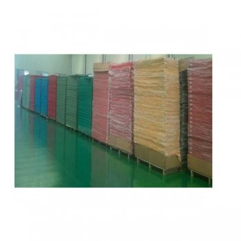 KJ7542m*1m*5cm25ۼۣ1270Ԫ/飩