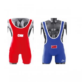 KW147ʽˤºɫ/ɫۼۣ189Ԫ/ף