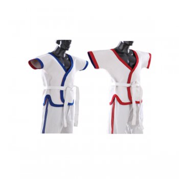 KW141йʽˤº˫棨ۼۣ649Ԫ/ף