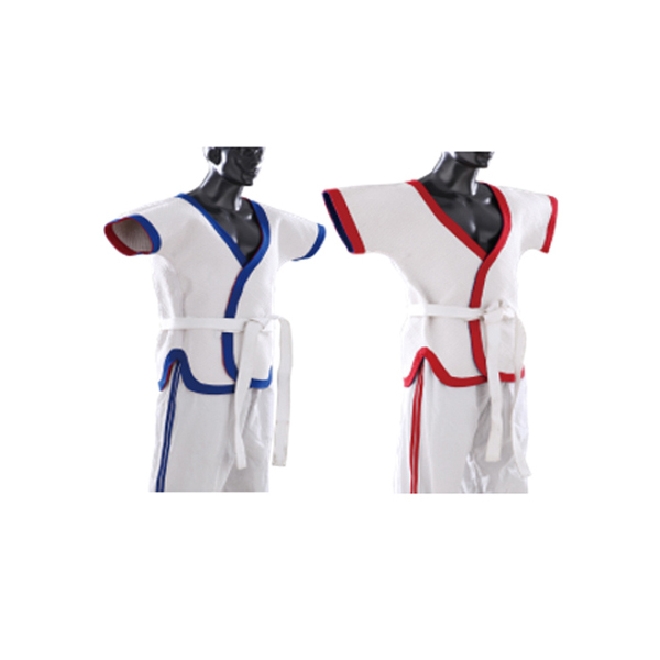 1654913414478806.jpg 304-2.jpg