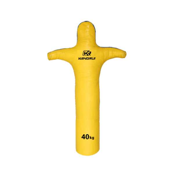 1654913668424475.jpg 304-4.jpg