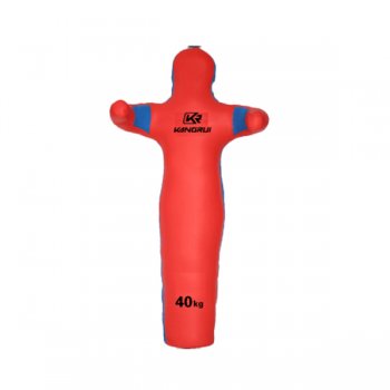 KW637ƤרҵˤӼ60kgۼۣ2594Ԫ/