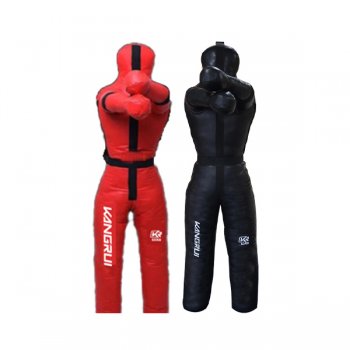 KW638ˤӼ60kgڶɫۼۣ2568Ԫ/