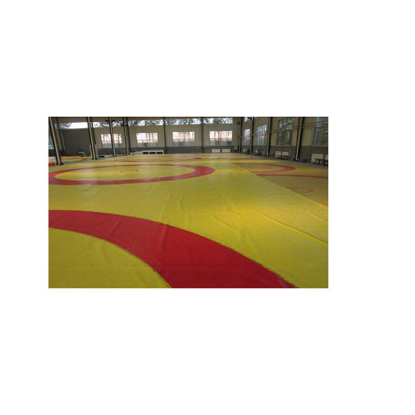 1654914630359990.jpg 304-7.jpg