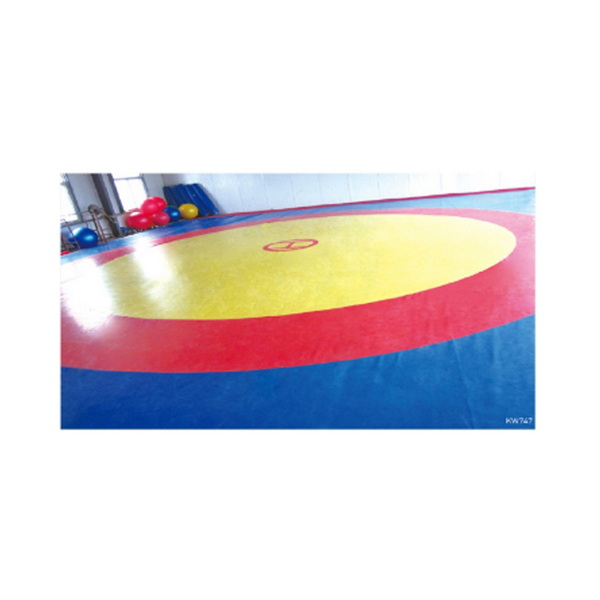 1654914670323588.jpg 304-8.jpg