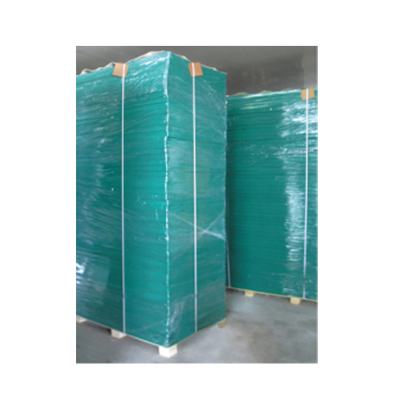 1654914707355034.jpg 304-9.jpg