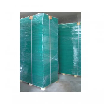 KW743ѵˤӵ2m*1m*6cmۼۣ784Ԫ/飩