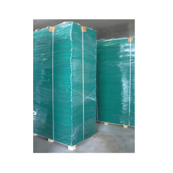 1654914755127888.jpg 304-10.jpg