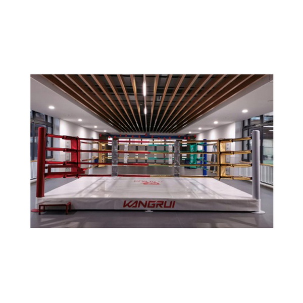 1654914796890902.jpg 305-1.jpg