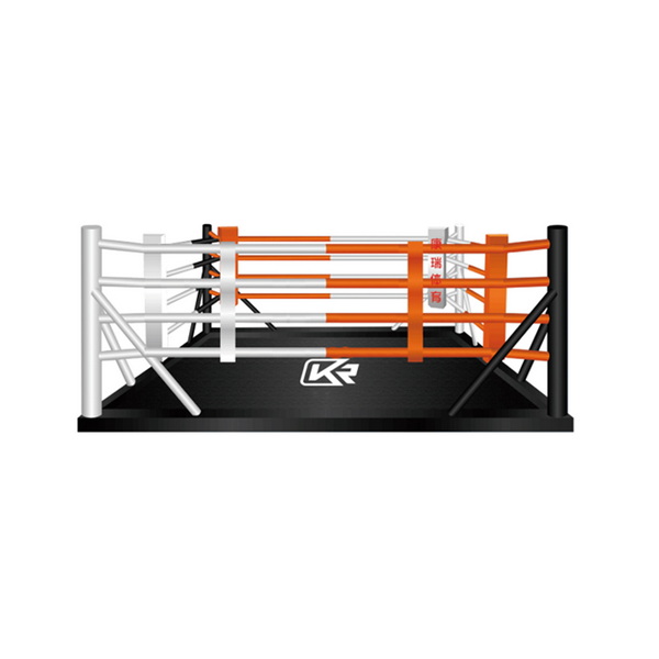 1654915039140317.jpg 305-2.jpg