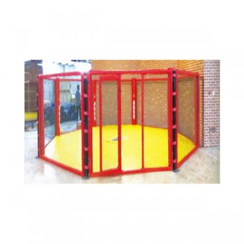 KB717ʽ˽ǫ̃̄77ףۼۣ35135Ԫ/ף