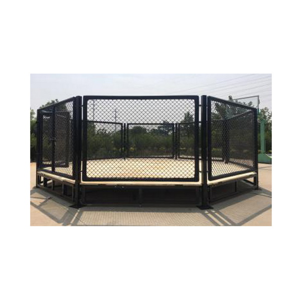 1654915206217276.jpg 305-4.jpg