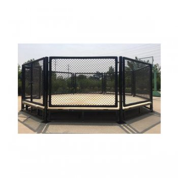 726׼Ͱ˽ǫ̃̄661ףۼۣ56216Ԫ/ף