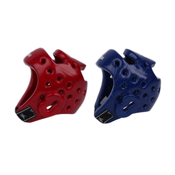 1654915578336701.jpg 306-2.jpg