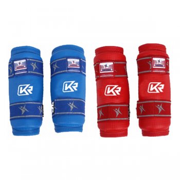 KT572ȭɫ/ɫۼۣ81Ԫ/