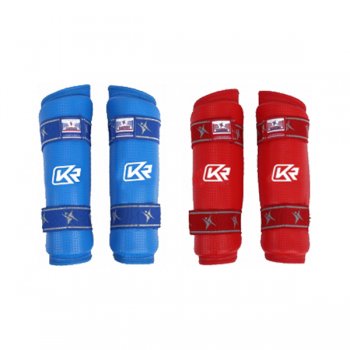 KT573ȭȺɫ/ɫۼۣ95Ԫ/