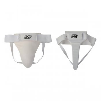 KT574ȭɰɫۼۣ81Ԫ/