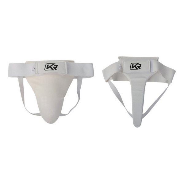 1654915734878776.jpg 306-6.jpg