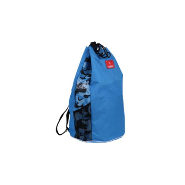 1654915765263435.jpg 306-7.jpg