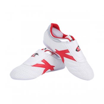 KT215ȭЬ׺죨ۼۣ135Ԫ/˫