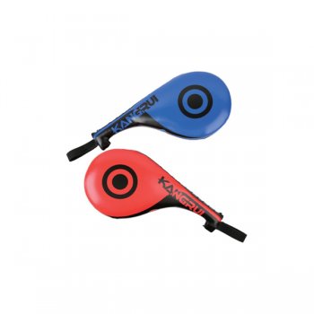 KT333ȭ˫Ҷкɫ/ɫۼۣ86Ԫ/