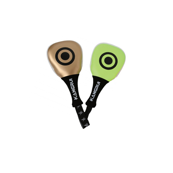 1654915978455820.jpg 306-10.jpg